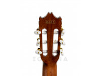 Ibanez GA6CE-AM Ibanez GA6CE-AM